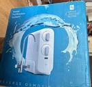 Oasis Osmosis Home - Reverse System Tankless Water Purification. Fixed Price $169.99.