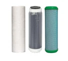 Compatible Replacements Hydrologic Stealth Systems; HLKDF10 / 22105 741646. Fixed Price $57.00.