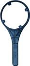 New Culligan SW-2A Water Filter Wrench For 3/4" Inlet/outlet Housings 3702412. Fixed Price $5.79.