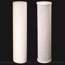 Compatible For Omnifilter ROR2000 Pre-filter Complatible Cartridges By Cfs. Fixed Price $30.33.