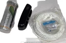 Everpure EV9720-06 S-54 Replacement Water Filter Cartridge With Monitor & Line. Fixed Price $49.00.
