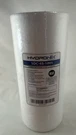 Hydronix SDC-45-1005 Sediment Water Filter Micron 4.5" 9 7/8 1.1". Fixed Price $5.75.