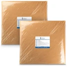 Ifilters Water Softener Resin Media - 1/2 Cubic Foot (cuft) 100% Ion Exchan.... Fixed Price $115.91.