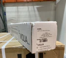 Viqua Genuine S212RL Replacement Uv Lamp For VT1 & Sq-pa Systems (open Box). Fixed Price $59.00.