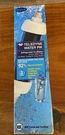Teledyne Refrigerator Ice Maker In-line Filter Water Pik #IF-30A. Fixed Price $13.95.