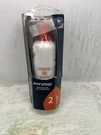 Everydrop Whirlpool W10413645A EDR2RXD1 Filter Refrigerator Water New. Fixed Price $29.99.