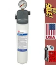 3M Purification 5616016 ICE120-S-SR Water Filtration System,in Us-no Import Fees. Fixed Price $117.59.