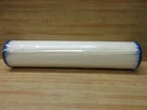 Harmsco HB-20-5W Filter Element F240. Fixed Price $66.77.