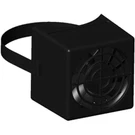 Viqua Uvmax Cooltouch Fan Kit 650630 For G, H, J, K, PRO10, PRO20, PRO30. & PRO5. Fixed Price $209.00.