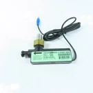Trojan Uvmax 603054 Intensity Water Treatment System Sensor. Fixed Price $154.99.