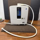 (enagic) Kangen Water Machine Leveluk K8 Alkaline Ionizer. Fixed Price $1249.95.
