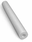 Replacement Sediment Filter For Whole Home Uv Water Disinfection/filtration Syst. Fixed Price $32.54.