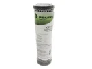 Pentek CFB-10 Nsmp. Fixed Price $20.00.