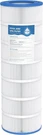 Aqua Crest Pool Spa Filter Replacement For Pentair CC150, R173216, Unicel C-9415. Fixed Price $75.05.