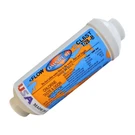 Omnipure CL6ST/28-B Carbon Filter For Chlorine And Taste 6"X 2" 1/4" Fpt. Fixed Price $15.99.