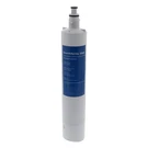 Refrigerator Water Filter For General Electric, Rpwf, Rpwfe. Fixed Price $28.73.