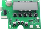 V3108 Water Softener Circuit Board Compatible With Clack 5 Button. Fixed Price $139.00.