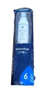 Whirlpool Everydrop Ice And Water Refrigerator Filter - White (EDR6D1). Fixed Price $15.99.