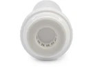 Camco 52412 Hydro Life C-2063 Replacement Cartridge. Fixed Price $58.82.