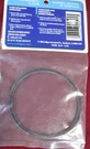 Culligan Ring 233 Nstruction US600 SY2000 2300 SY2650 Ace 4158622 Filter. Fixed Price $6.49.