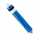 50GPD Ro Membrane Replacement Filter For Pentair TLC-50 Reverse Osmosis System. Fixed Price $23.37.