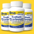 Arymar Pure Sodium Bicarbonate Powder 4 Fl Oz (pack Of 3) - Natural Baking Soda. Fixed Price $12.05.