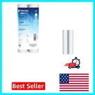Cfs Complete Filtration Pack RS2-DS Water Filter Cartridges For Clean. Fixed Price $22.99.