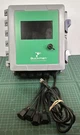 Walchem Buckman INTUITION-9 Water Treatment Controller Tested Powers Usa Made. Fixed Price $798.98.