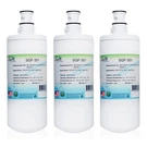 SGF-351 Compatible Commercial Water Filter For CC351, 560931 (3 Pack). Fixed Price $108.78.