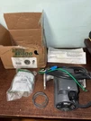 New Rheem RH17920 Recirculation Pump Kit S4. Fixed Price $249.99.