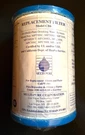 Genuine Multi-pure CB6 Replacement Filter Factory Sealed New, Ships Free!. Fixed Price $79.99.