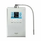 Panasonic Water Purifier Reduced Hydrogen Generator TK-HS92-S. Fixed Price $1449.99.