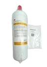 3M HF65-S-SR5 High Flow Series Replacement Water Filter Cartridge, 5637206. Fixed Price $131.98.