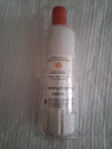 New Everydrop #2 Ice & Water Refrigerator Filter. Fixed Price $14.00.