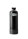 Ao Smith Whole House Water Filter System - Home Filtration For Well & City. Fixed Price $375.00.