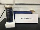 Stokk UC50 Sgs Under Sink Water Filtration System Filter. Fixed Price $56.00.