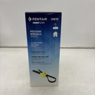 Omnifilter Whole House Water Wrench. Fixed Price $18.00.