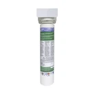 Watts 7100575 PWDWHCL1 Under Counter Filtration System 2 Gpm Ansi/nsf Certified. Fixed Price $377.27.