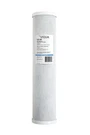 Viqua C2-02 Carbon Block Filter 10-MICRON 4.5" X 20" Or IHS12-D4, IHS22.... Fixed Price $128.00.