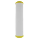TIER1 Iron And Manganese Reduction Replacement Water Filter Cartridge. Fixed Price $62.99.