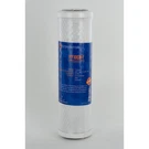 Filters Fast Brand FF10CB-1 10" Micron Replacement For Pentek CB1-10. Fixed Price $13.90.
