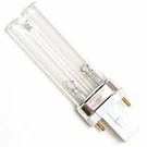 LB4000 Equivalent Uv Lamp For Germ Guardian AC4825. Fixed Price $17.35.