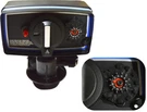 Time Clock Control Valve For Water Filter Softener Resin Tank 9''-11'' Diameter. Fixed Price $126.49.