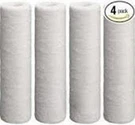 Everpure EV953440 Comparable Pre-filter Cartridge For Standard 10-INCH Bowl Drop. Fixed Price $18.94.
