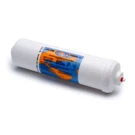 Omnipure K5505JJ Micron 10 X 2.5 Whole House Sediment Water Filter. Fixed Price $36.03.