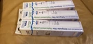3X New Great Value, Usa Made, Filters SGF-LB60 Refrigerator Water. Fixed Price $13.99.