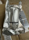 New Zeroliquid ZR-001 Tristage Zerowater 6 Filters 12 Pack *read*. Fixed Price $89.99.