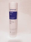 Pentair/pentek 155014-43 P5 Water Filter Cartridge Replacement. Fixed Price $8.15.