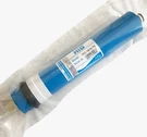 New Hid Residential Ro Membrane Reverse Osmosis TFC-1812-75. Fixed Price $17.95.