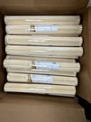 Pentair Pentek ECP1-20 Filter. Fixed Price $7.50.